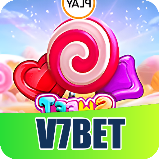 Fortune Dragon Slot - RTP 96.5%