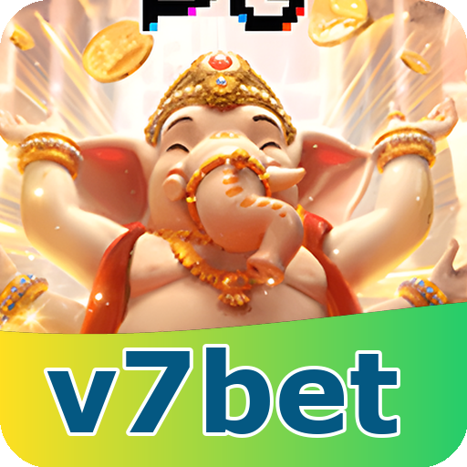 Verificação KYC v7bet
