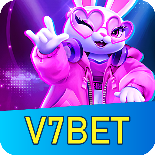 Sweet Bonanza Slot - RTP 96.5%