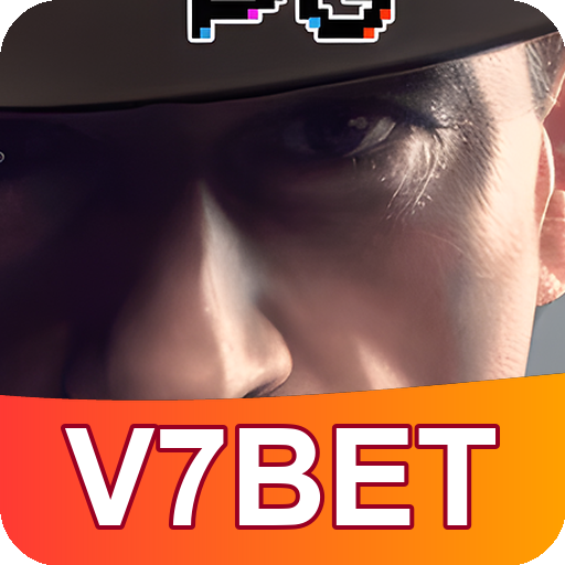 Fortune Tiger Slot - RTP 96.8%