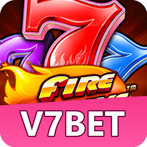 Fortune Rabbit Slot - RTP 97.1%