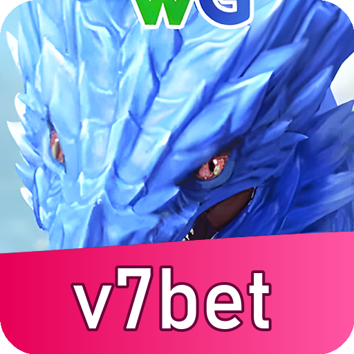 Formulário de Registro v7bet